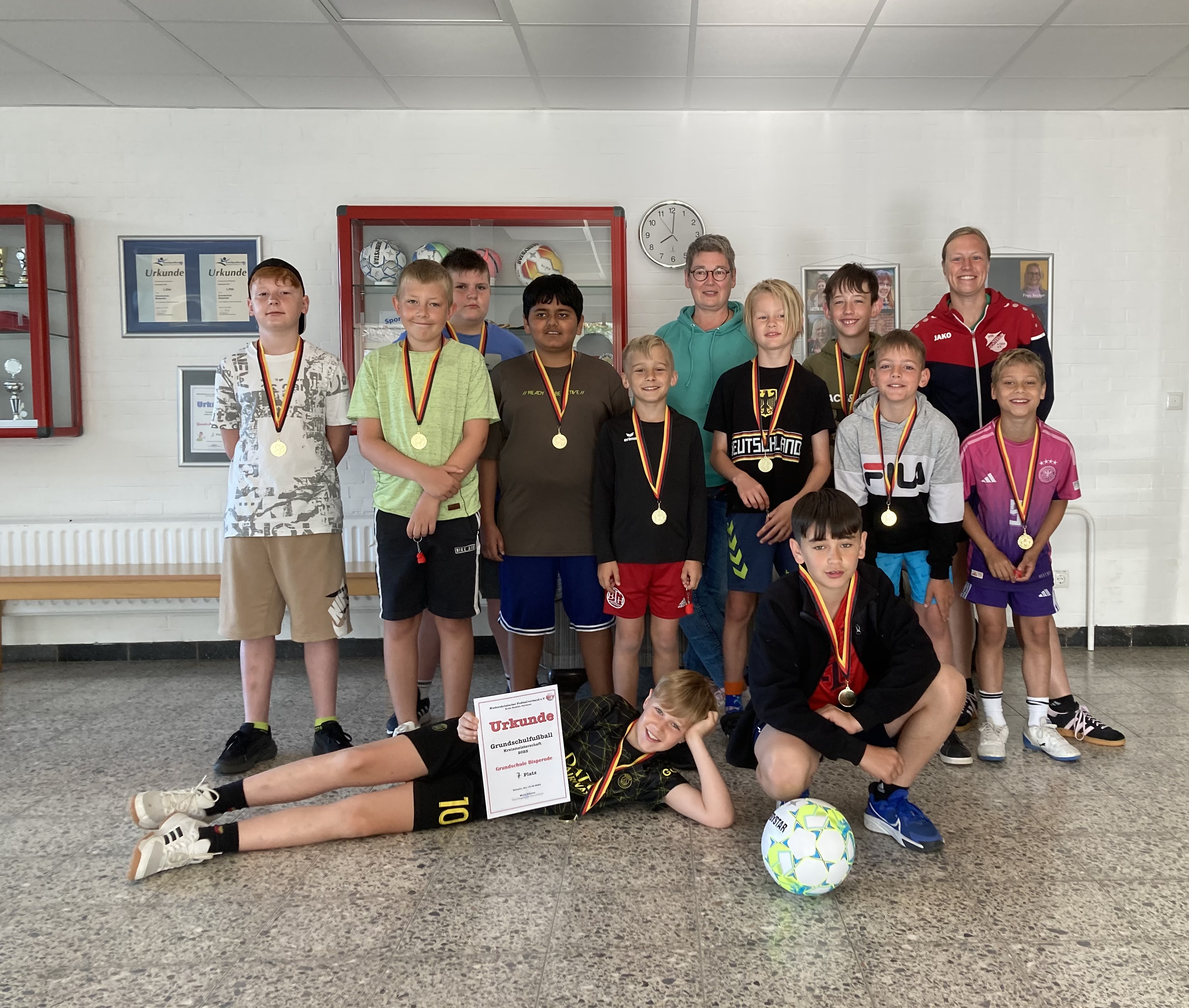 Fußball2